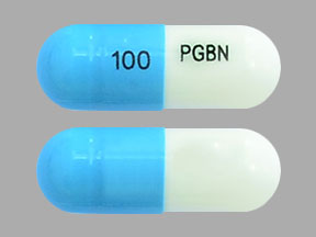 Buy Pregabalin 100mg Buy Online USA Online
