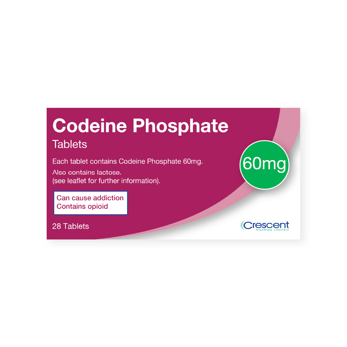 Buy Codeine 60mg Buy Online USA Online
