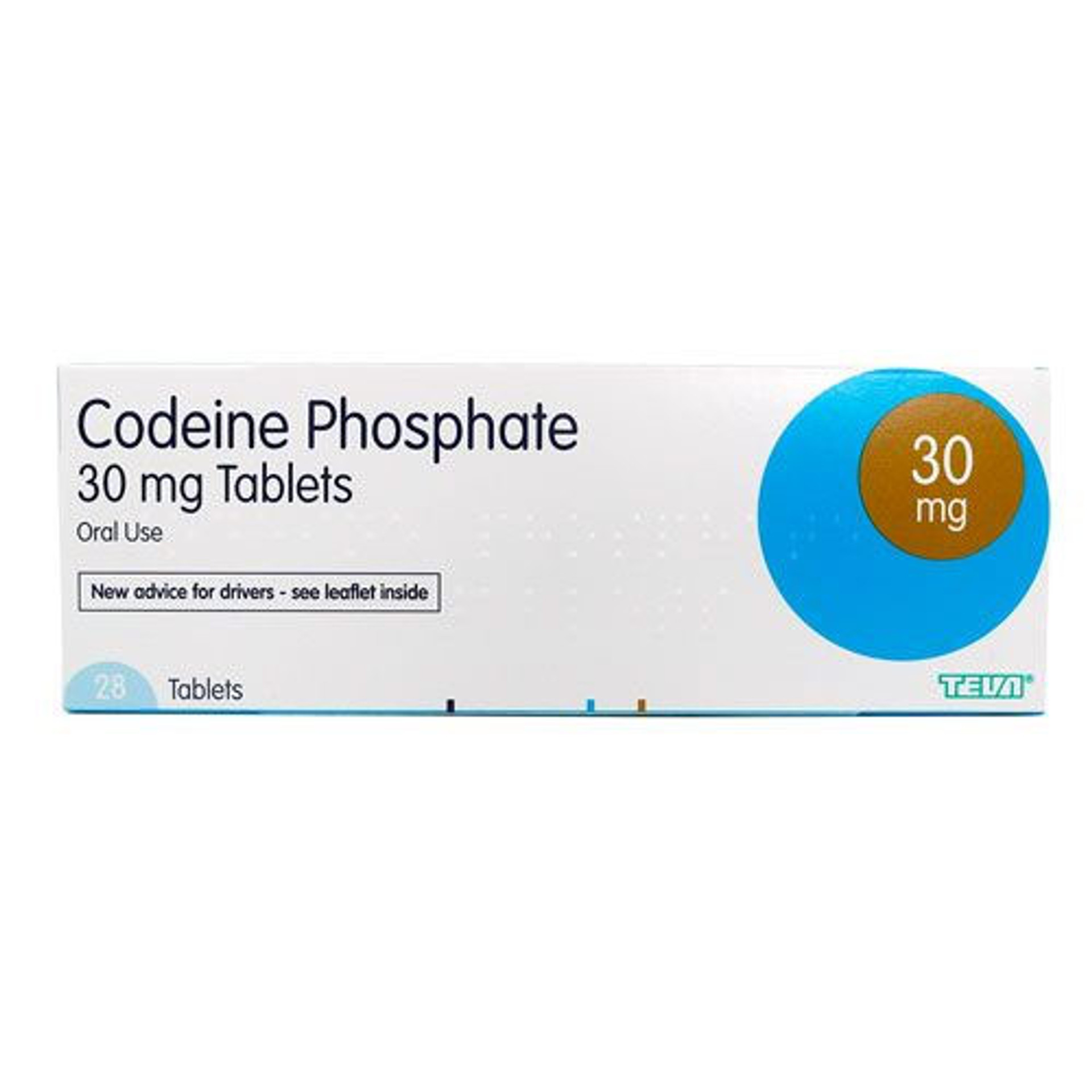 Buy Codeine 30mg Buy Online USA Online
