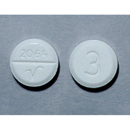 Buy Codeine 300/30mg Buy Online USA Online