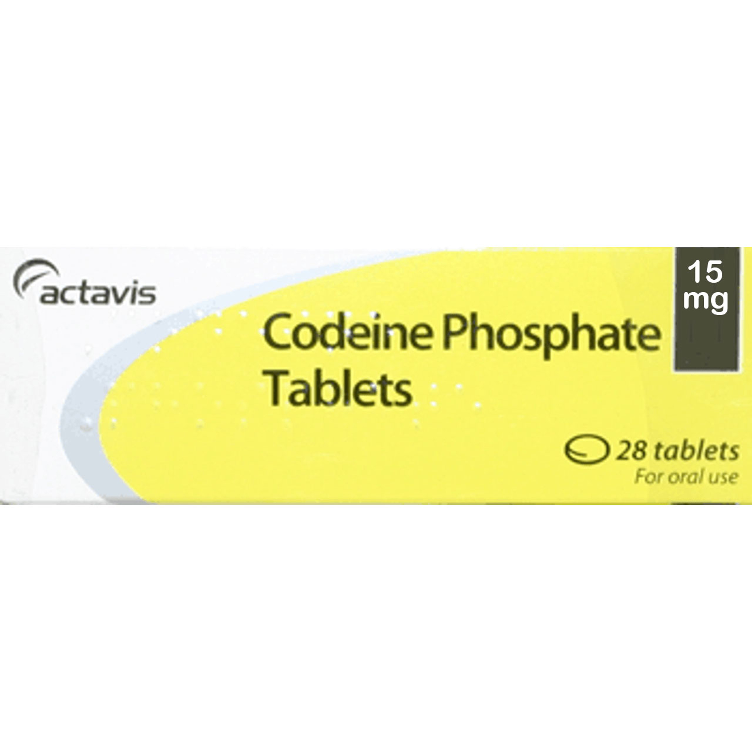 Buy Codeine 15mg Buy Online USA Online