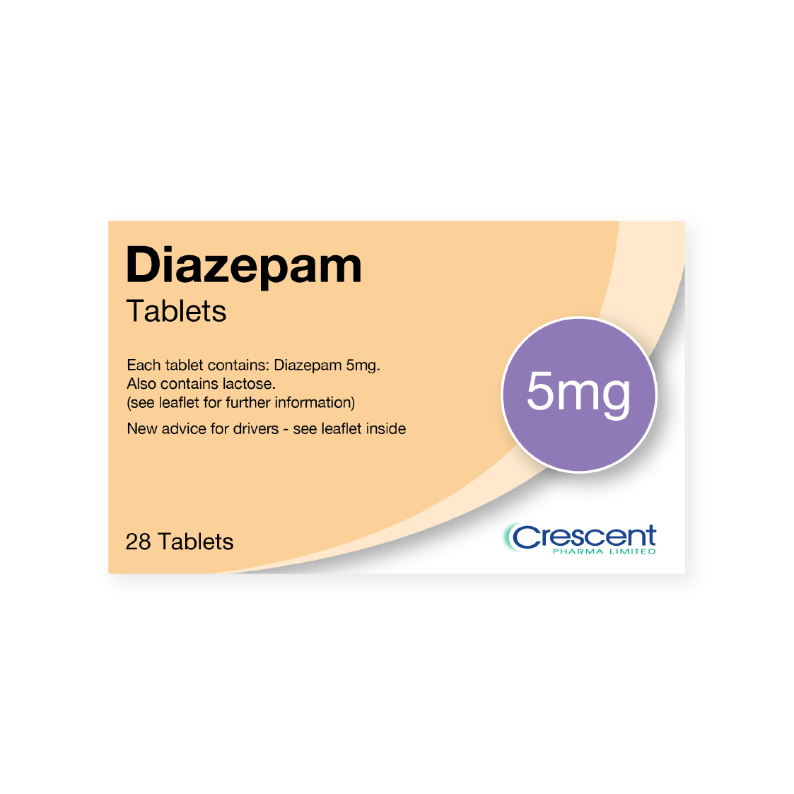 Buy Diazepam 5mg Buy Online USA Online
