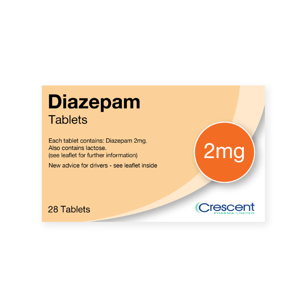 Buy Diazepam 2mg Buy Online USA Online