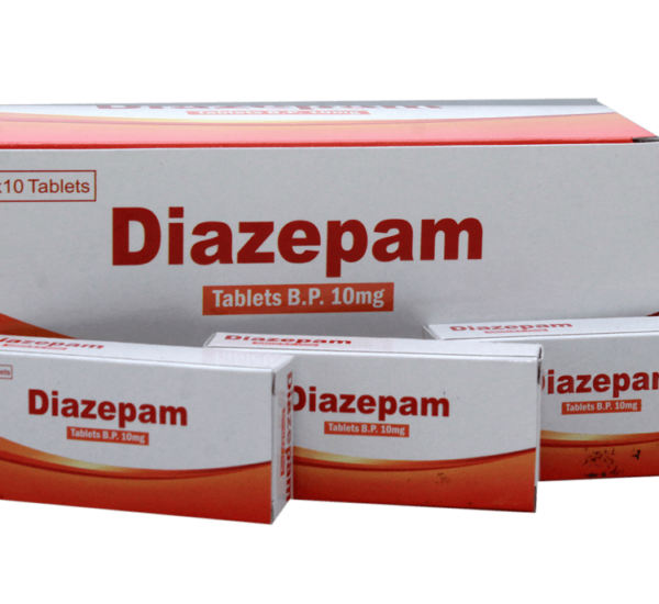 Buy Diazepam 10mg Buy Online USA Online