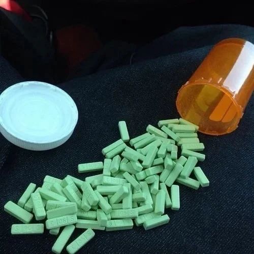 Buy Green Xanax Bar Buy Online USA Online