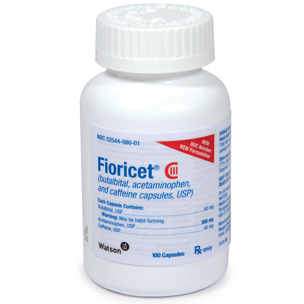 Buy Fioricet 40mg Buy Online USA Online