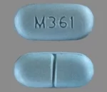 Buy Hydrocodone 10/650mg Buy Online USA Online