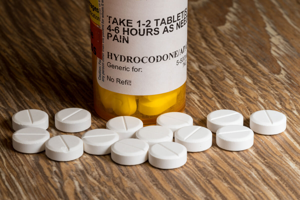 Buy Hydrocodone 7.5/650mg Buy Online USA Online