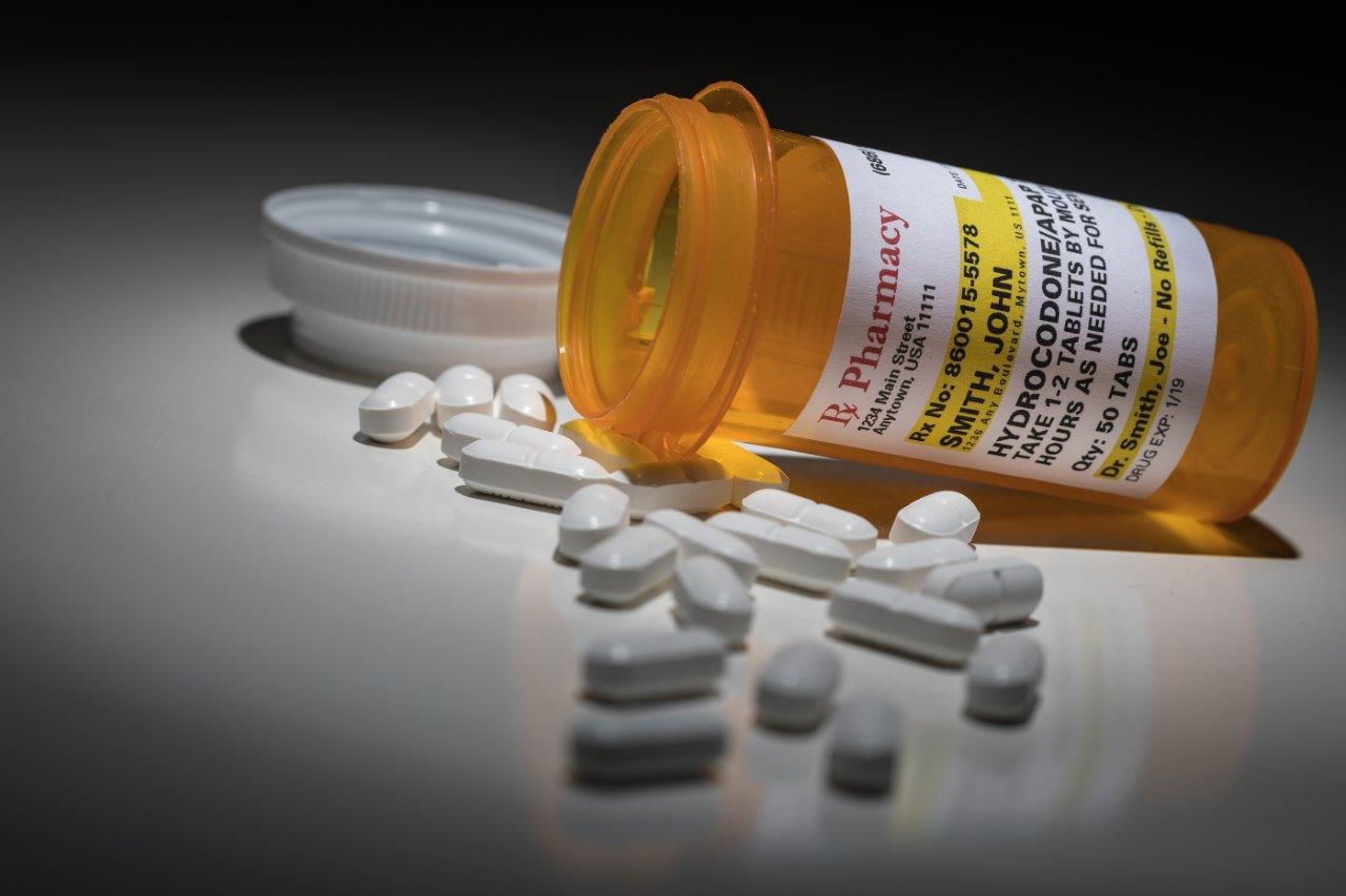 Buy Hydrocodone 10/325mg Buy Online USA Online