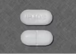 Buy Hydrocodone 5/325mg Buy Online USA Online
