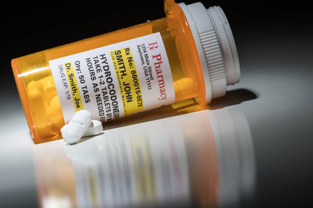 Buy Hydrocodone 10/500mg Buy Online USA Online