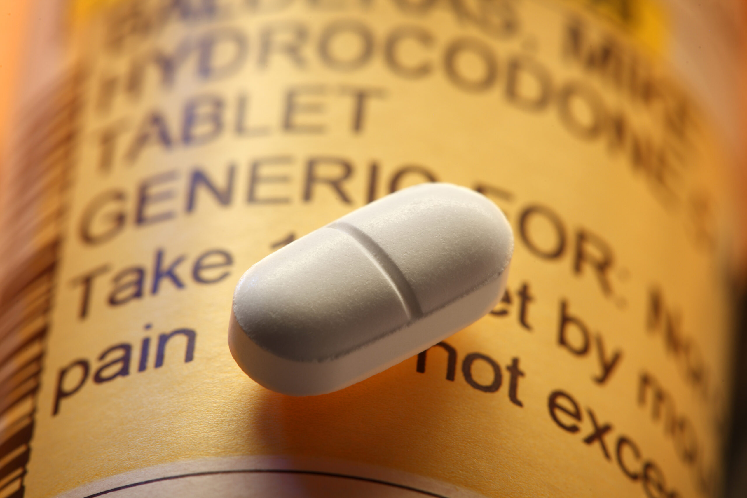 Buy Hydrocodone 7.5/500mg Buy Online USA Online