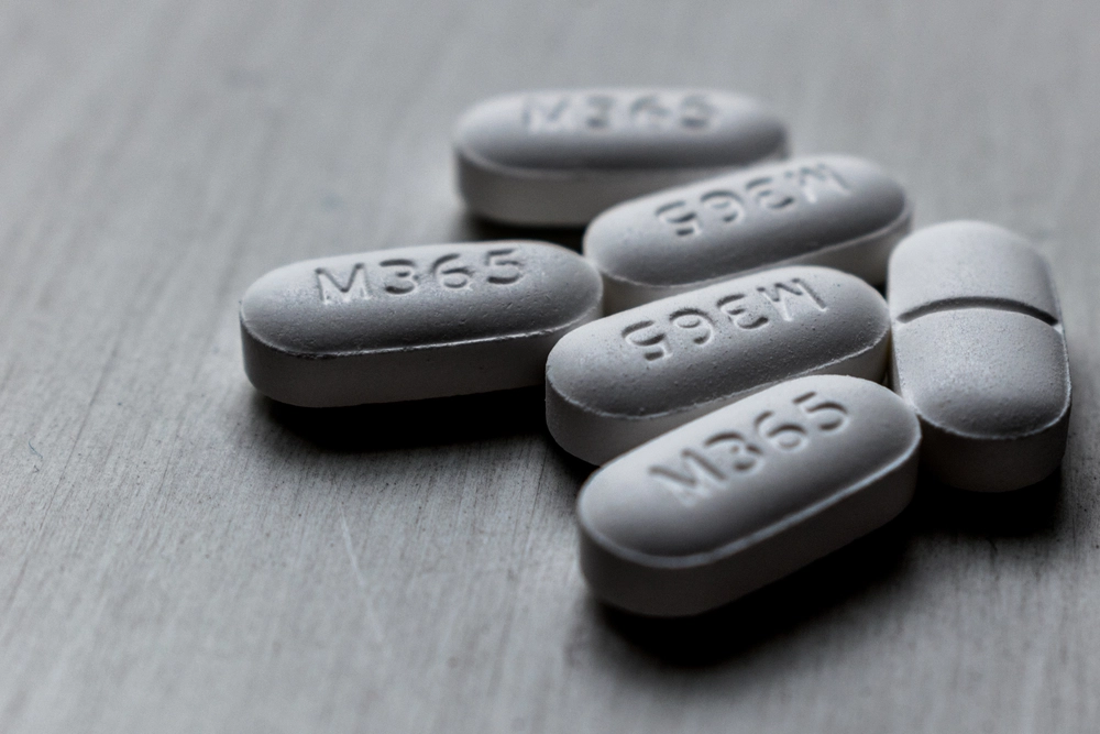 Buy Hydrocodone 5/500mg Buy Online USA Online