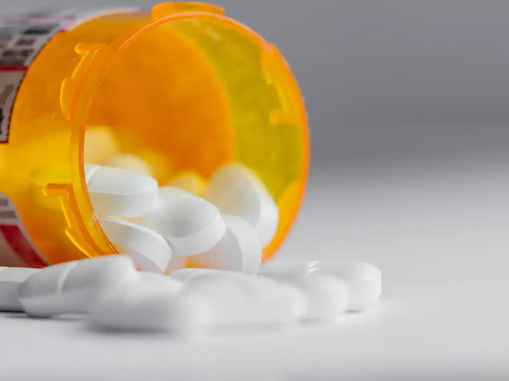 Buy Hydrocodone 7.5/325mg Buy Online USA Online