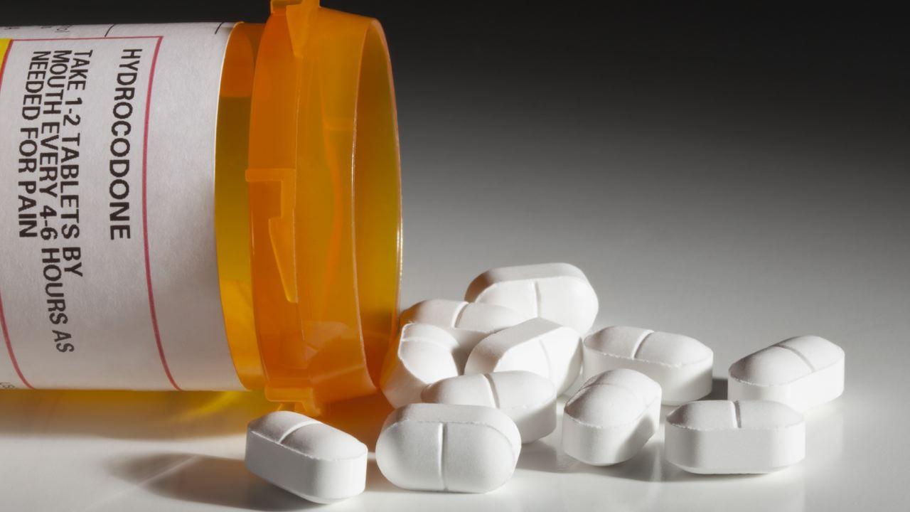 Buy Hydrocodone 2.5/500mg Buy Online USA Online