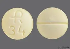 Buy Klonopin 1mg Buy Online USA Online