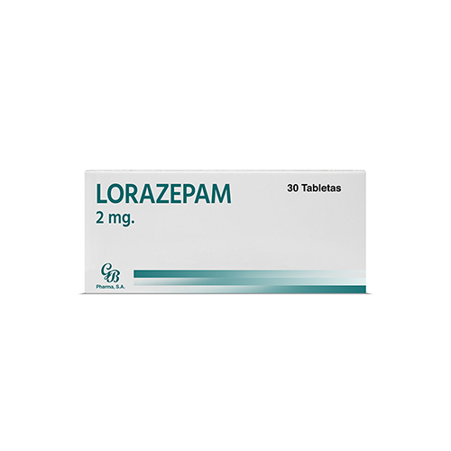 Buy Lorazepam 2mg Buy Online USA Online