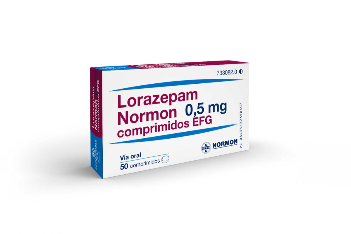 Buy Lorazepam 0.5mg Buy Online USA Online
