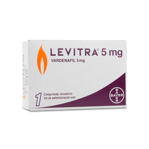 Buy Levitra 5mg Buy Online USA Online
