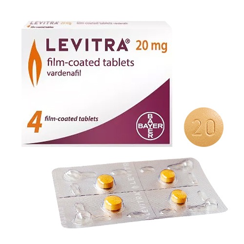 Buy Levitra 20mg Buy Online USA Online