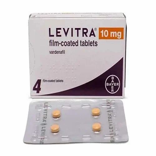 Buy Levitra 10mg Buy Online USA Online