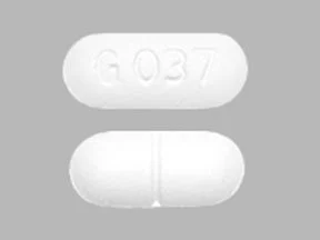Buy Lortab 10/325mg Buy Online USA Online