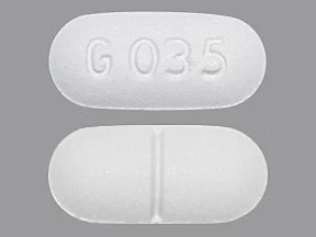 Buy Lortab 5/325mg Buy Online USA Online