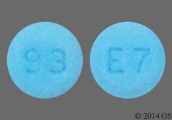 Buy Lunesta 1mg Buy Online USA Online