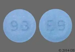 Buy Lunesta 3mg Buy Online USA Online
