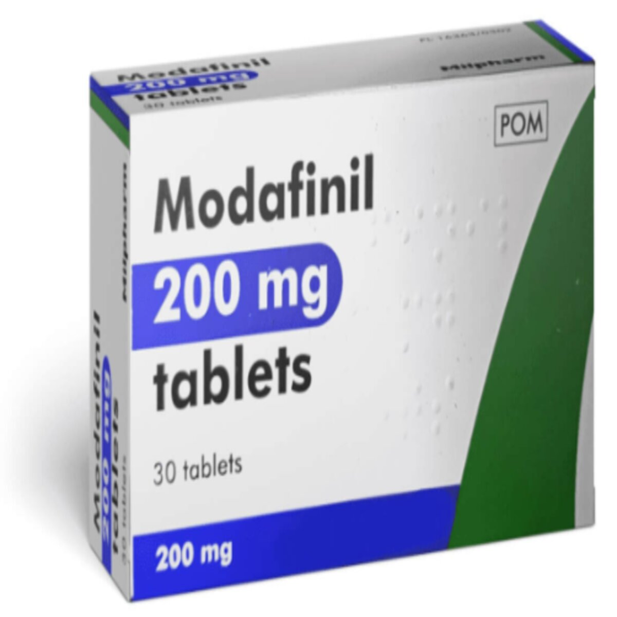 Buy Modafinil 200mg Buy Online USA Online