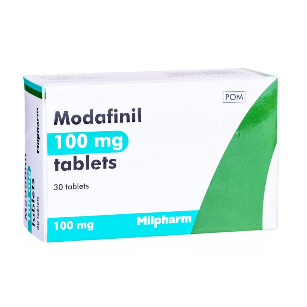 Buy Modafinil 100mg Buy Online USA Online