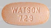 Buy Norco 7.5/325mg Buy Online USA Online