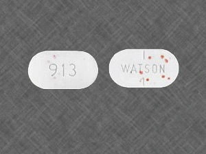 Buy Norco 5/325mg Buy Online USA Online