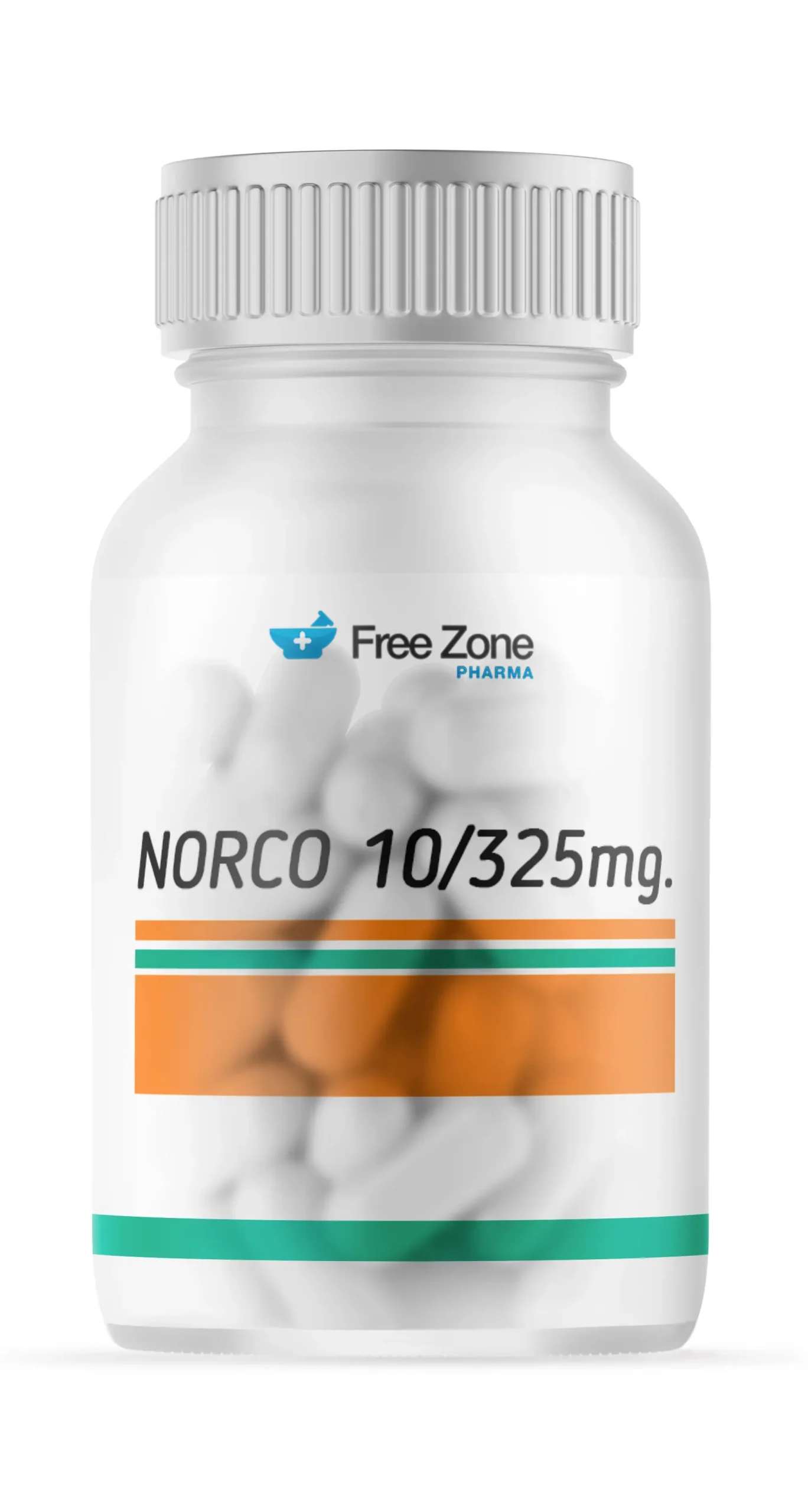 Buy Norco 10/325mg Buy Online USA Online