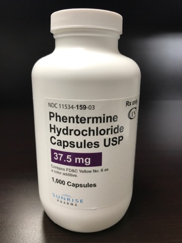 Buy Phentermine 37.5mg Buy Online USA Online