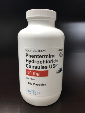 Buy Phentermine 30mg Buy Online USA Online