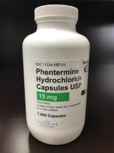 Buy Phentermine 15mg Buy Online USA Online