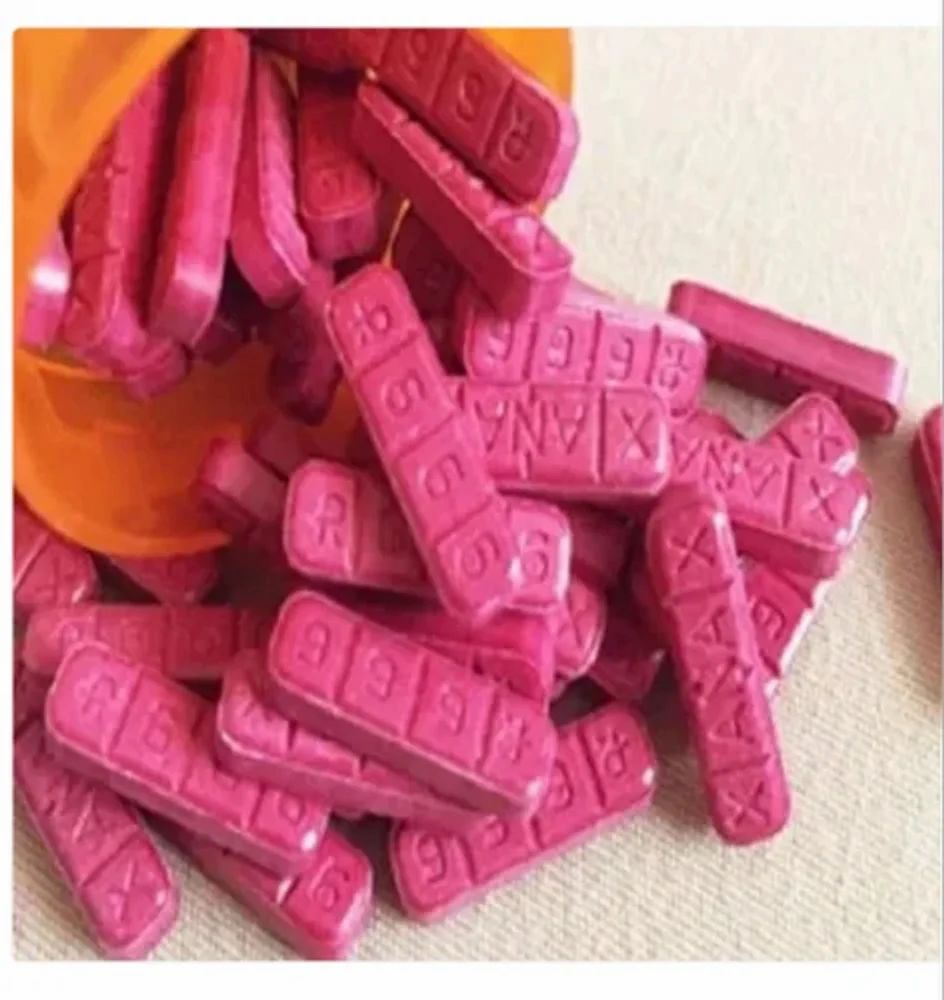 Buy Red Xanax Bar Buy Online USA Online