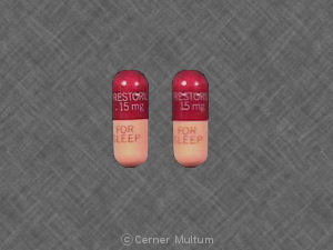 Buy Restoril 15mg Buy Online USA Online