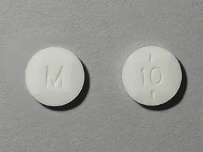 Buy Ritalin 10mg Buy Online USA Online
