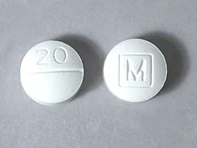 Buy Ritalin 20mg Buy Online USA Online