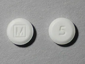 Buy Ritalin 5mg Buy Online USA Online