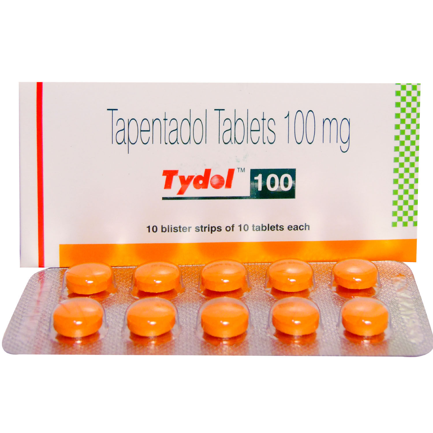 Buy Tapentadol 100mg Buy Online USA Online