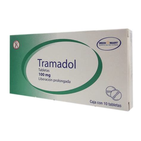 Buy Tramadol 100mg Buy Online USA Online