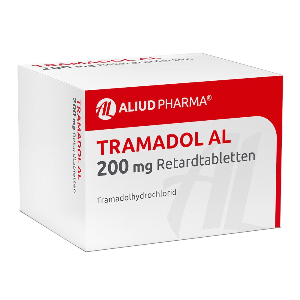 Buy Tramadol 200mg Buy Online USA Online