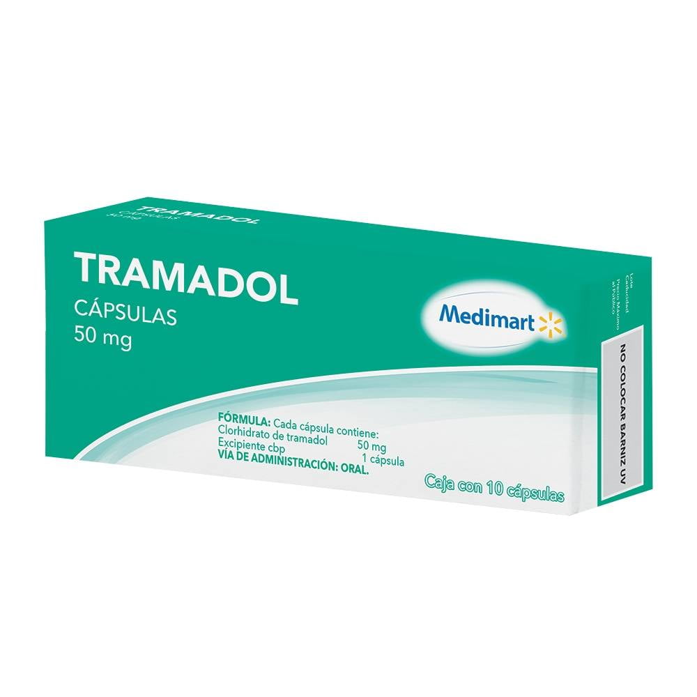 Buy Tramadol 50mg Buy Online USA Online