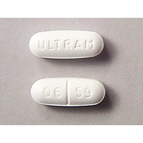 Buy Ultram 50mg Buy Online USA Online