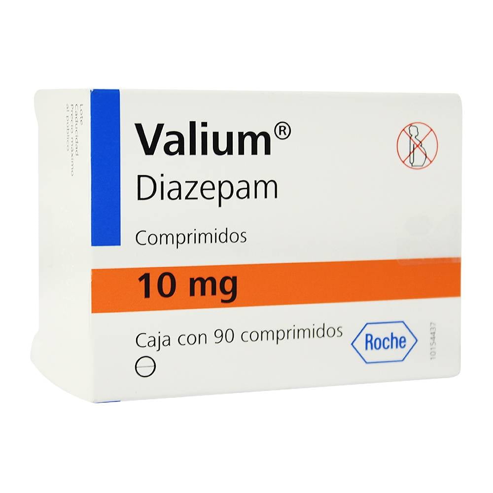 Buy Valium 10mg Buy Online USA Online